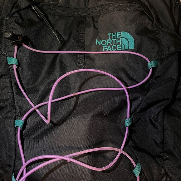 north face fusebox charged backpack Explore Pack (Large) – Mountain Sports with a 30 litre Color:Dark Blue Lululemon city adventurer backpack CATEGORY: PURSES AND HANDBAGS